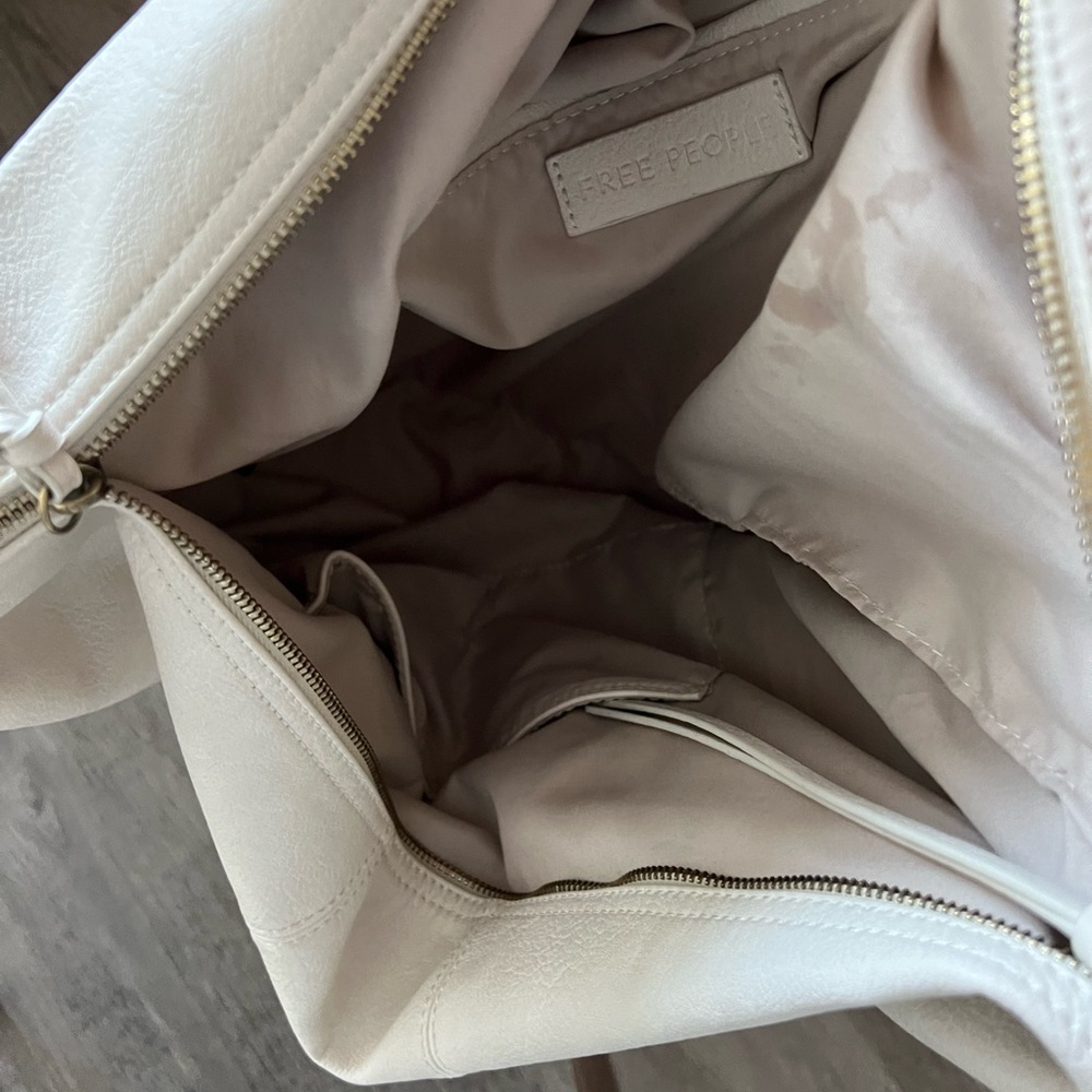 Free people bag - Picture 3 of 6